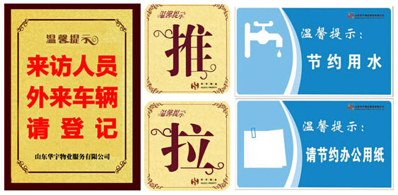 &#40857;&#56;&#45;&#108;&#111;&#110;&#103;&#56;&#40;&#20013;&#22269;&#41;&#21807;&#19968;&#23448;&#26041;&#32593;&#31449;&#45;&#31185;&#25216;&#39046;&#33322;&#31449;
