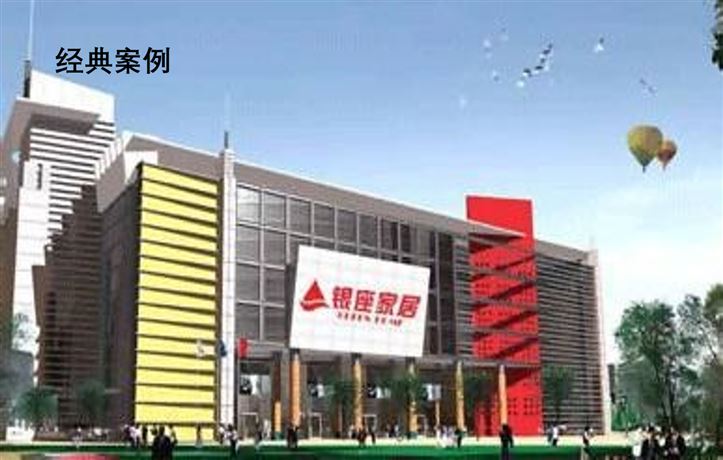 &#40857;&#56;&#45;&#108;&#111;&#110;&#103;&#56;&#40;&#20013;&#22269;&#41;&#21807;&#19968;&#23448;&#26041;&#32593;&#31449;&#45;&#31185;&#25216;&#39046;&#33322;&#31449;