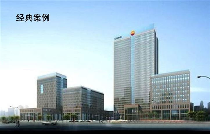 &#40857;&#56;&#45;&#108;&#111;&#110;&#103;&#56;&#40;&#20013;&#22269;&#41;&#21807;&#19968;&#23448;&#26041;&#32593;&#31449;&#45;&#31185;&#25216;&#39046;&#33322;&#31449;