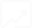 &#40857;&#56;&#45;&#108;&#111;&#110;&#103;&#56;&#40;&#20013;&#22269;&#41;&#21807;&#19968;&#23448;&#26041;&#32593;&#31449;&#45;&#31185;&#25216;&#39046;&#33322;&#31449;